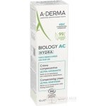 A-Derma Biology AC Hydra kompenzační krém 40 ml – Zboží Dáma