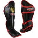 Masters Fight Equipment NSS-GEL