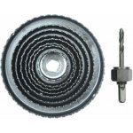 Vorel TO-22571 – Zboží Dáma