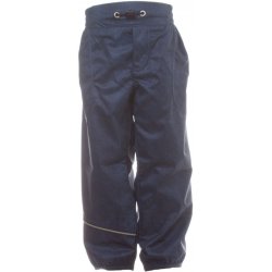 MKcool Softshellové letní kalhoty K10001 denim modré