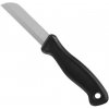 Kuchyňský nůž Orion Kuchyňský nůž klasický 6,5 cm