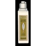 L´Occitane Verveine tělové mléko 250 ml – Zboží Dáma