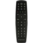 Dálkový ovladač General Dreambox DM7080HD, DM900, DM920, DM520, DM525 – Zboží Živě