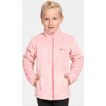 Kilpi Erin-J světle růžová – Zboží Mobilmania