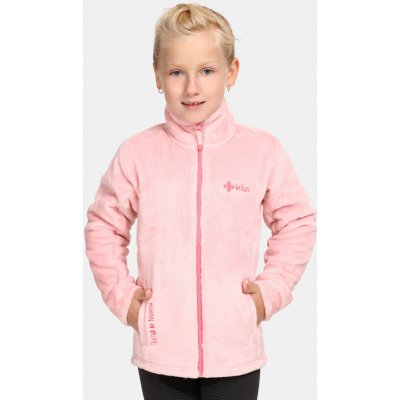 Kilpi Erin-J světle růžová – Zboží Mobilmania