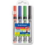 Centropen 8510 4ks – Zboží Dáma