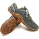 Merrell Trail Glove 7