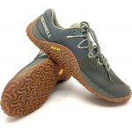 Merrell Trail Glove 7 – Hledejceny.cz