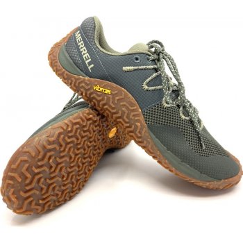 Merrell Trail Glove 7