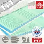 Tropico Enigma 1+1 – Sleviste.cz