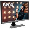 BenQ EL2870U