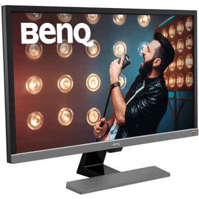 BenQ EL2870U