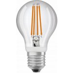 Osram 4058075762039 LED žárovka se senzorem pohybu E27 7,3 W STAR CLASSIC A, teplá bílá – Sleviste.cz