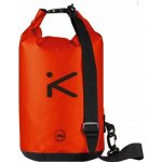 Hiko Rover Cylindric 10 l – Hledejceny.cz