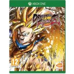 Dragon Ball Fighter Z – Hledejceny.cz