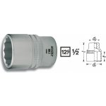 Hazet 900Z 19 – Zboží Dáma