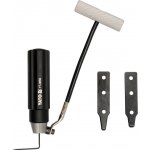 Nůž na vyřezávání skel aut YATO YT-0659 – Sleviste.cz
