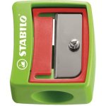 Stabilo 4548/12 Woody ořezávátko – Sleviste.cz