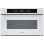 Whirlpool WMD54MW – Hledejceny.cz