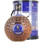 Old St. Andrews Nightcap 40% 0,7 l (tuba) – Zboží Dáma