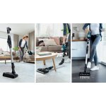 Bosch BSS 71125AH – Hledejceny.cz