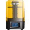 3D tiskárna Anycubic M5