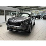 Skoda Kodiaq 2.0 TDI DSG Selection 110 kW – Hledejceny.cz