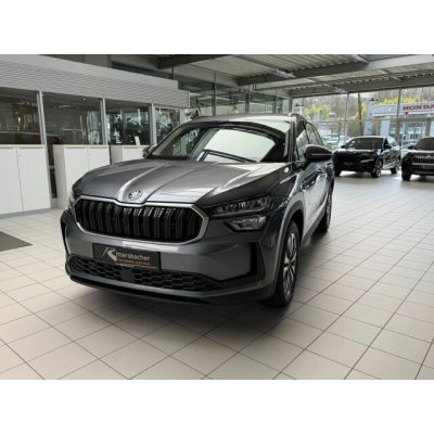 Skoda Kodiaq 2.0 TDI DSG Selection 110 kW – Hledejceny.cz