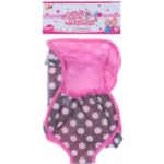 Lamps Klokanka pro panenku latkové – Sleviste.cz