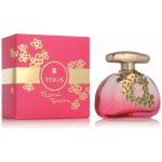 Tous Floral Touch toaletní voda dámská 100 ml – Hledejceny.cz