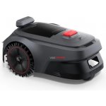 MOVA ViAX 500 – Hledejceny.cz