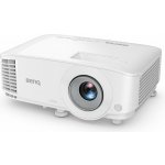 BenQ MS560 – Zbozi.Blesk.cz