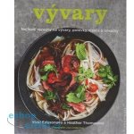 Vývary – Zboží Mobilmania