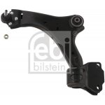 FEBI BILSTEIN 23484 – Hledejceny.cz