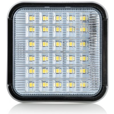Elta LED couvací světlo – Zboží Mobilmania