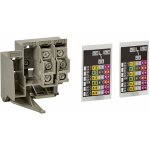 Schneider Electric Doplňky 33882 pro návěštění – Hledejceny.cz