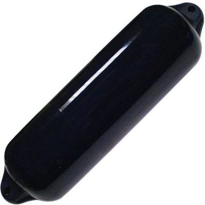 Ocean Heavy Duty Fender H6 22x76cm