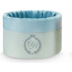 Chloes Home Koš na hračky pro psy Bahamas – Sleviste.cz