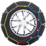 Pewag Brenta C 4x4 XMR 69V | Zboží Auto