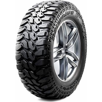 Radar Renegade R7 M/T 285/65 R18 125/122K