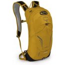 Osprey Syncro 20l coal grey