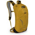 Osprey Syncro 20l coal grey – Zbozi.Blesk.cz