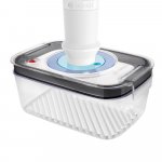 Bosch MFQ 364V6 – Sleviste.cz