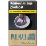 Pall Mall AT Blue – Zboží Dáma