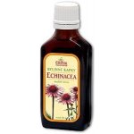 Grešík Echinacea kořen 50 ml – Zboží Mobilmania