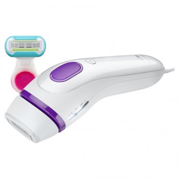 Braun Silk-Expert IPL BD 3003