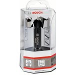 Bosch 2608577020 – Hledejceny.cz