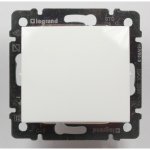 Legrand 774401 – Hledejceny.cz