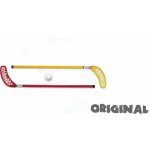 Unihoc Basic – Zboží Mobilmania
