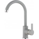 Alveus TONIA G 81 F 1129051 – Hledejceny.cz